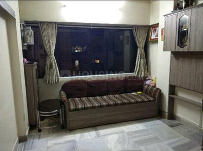 1 RK Apartment