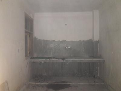 Gallery Cover Image of 450 Sq.ft 1 BHK Apartment for buy in Govindpuri for 1900000