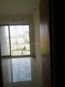 Gallery Cover Image of 600 Sq.ft 1 BHK Apartment for buy in Kalyan West for 3300000