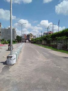 Gallery Cover Image of 1230 Sq.ft 3 BHK Villa for buy in South City for 8099550