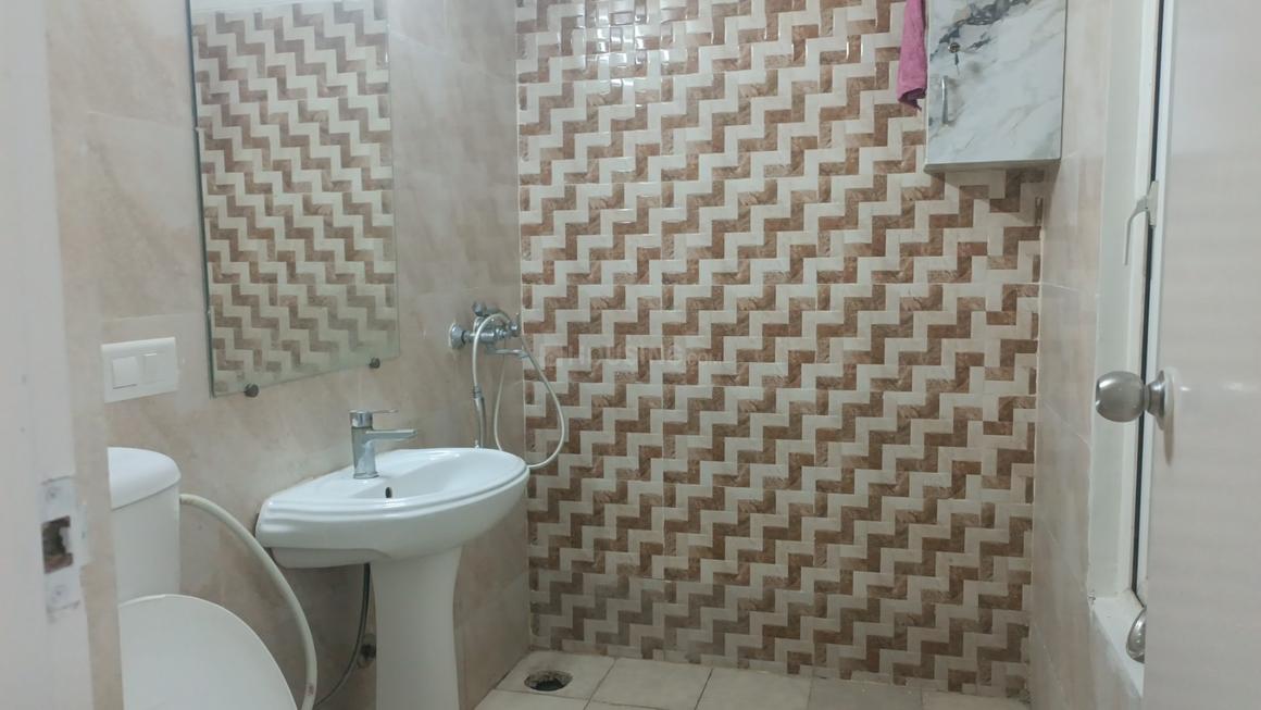 16th Parkview Gaur Yamuna City - Image 19