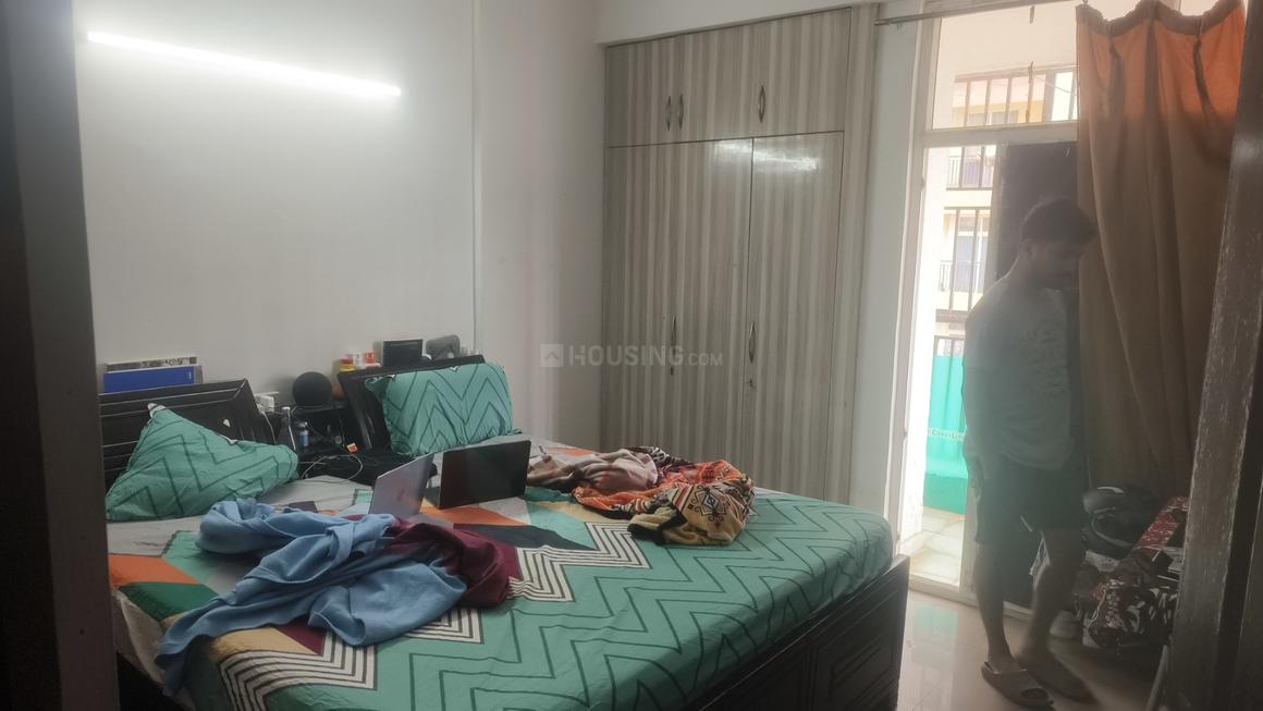 Saviour Iris - Image 3