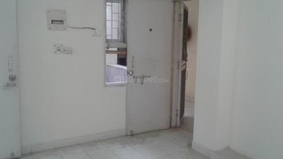 Gallery Cover Image of 550 Sq.ft 1 BHK Apartment for buy in Vasant Kunj for 7000000