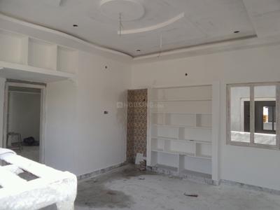 Gallery Cover Image of 1200 Sq.ft 2 BHK Independent House for buy in B N Reddy Nagar for 5500000