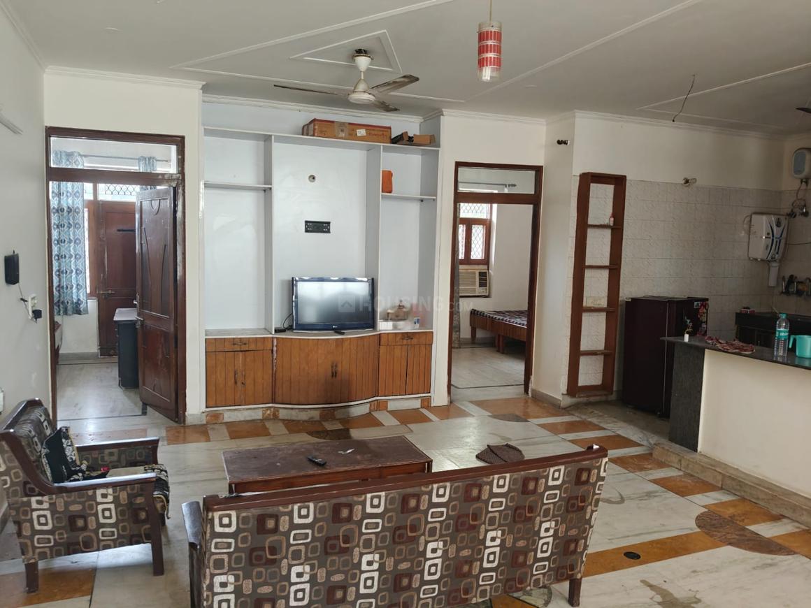 Flats for Rent in Bijwasan, New Delhi 10+ Rental Flats in