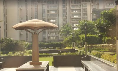 4 BHK Villa