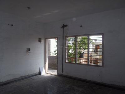 Gallery Cover Image of 1000 Sq.ft 2 BHK Apartment for buy in Sunkadakatte for 6500000