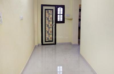 Gallery Cover Image of 300 Sq.ft 1 BHK Independent House for rent in Yousufguda for 13300