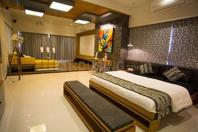 Gallery Cover Image of 3092 Sq.ft 3 BHK Independent House for buy in Peelamedu for 7500000