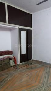 Gallery Cover Image of 1350 Sq.ft 2 BHK Independent House for buy in Bhuwana for 2968650