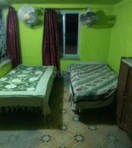 Bedroom Image of PG 4272146 Bhowanipore in Bhowanipore
