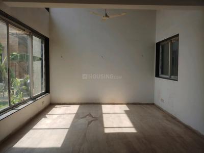 Gallery Cover Image of 6750 Sq.ft 5 BHK Independent House for buy in Vastrapur for 65000000