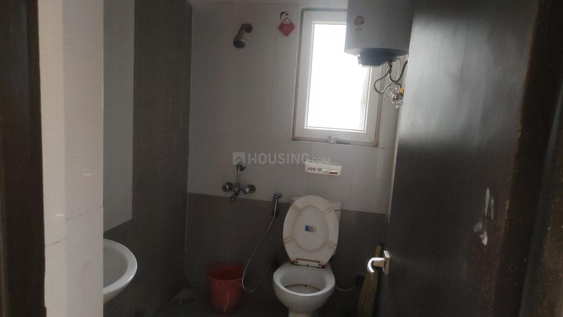 Urbtech Xaviers - Image 21