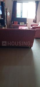 Gallery Cover Image of 1575 Sq.ft 4 BHK Apartment for buy in Garia for 7000000