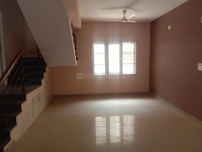Gallery Cover Image of 2800 Sq.ft 4 BHK Villa for rent in Royal Placid, HSR Layout for 50000