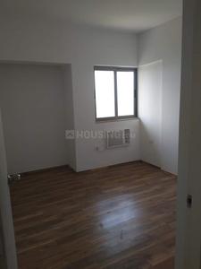 Gallery Cover Image of 1058 Sq.ft 3 BHK Apartment for buy in Palava Phase 1 Nilje Gaon for 7300000