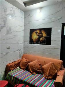 Gallery Cover Image of 500 Sq.ft 1 BHK Independent House for buy in Kanjurmarg East for 6000000