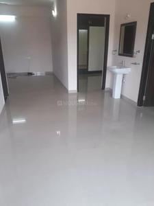 Gallery Cover Image of 1250 Sq.ft 2 BHK Apartment for rent in Vibhutipura for 26000