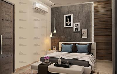 2 BHK Independent Floor