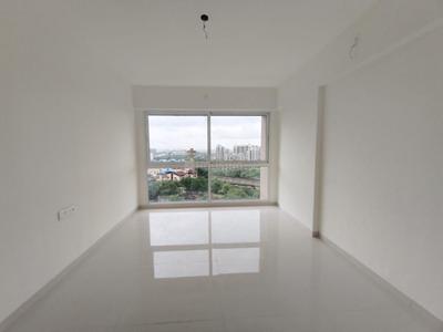 1400 Sqft BHK Flat for sale in Bhagwati 19 East Nerul