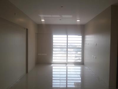 Gallery Cover Image of 1500 Sq.ft 3 BHK Apartment for buy in Santacruz West for 43000000