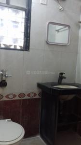 Gallery Cover Image of 2560 Sq.ft 4 BHK Independent House for buy in Chembur for 80000000