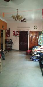 3 BHK Independent Floor