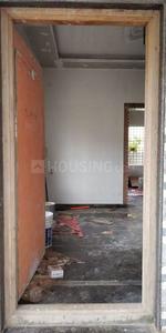 Gallery Cover Image of 1100 Sq.ft 2 BHK Independent House for buy in Battarahalli for 8000000