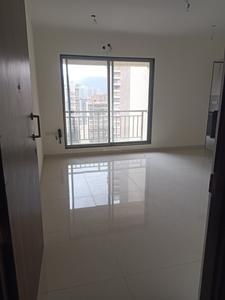 Gallery Cover Image of 1355 Sq.ft 2 BHK Apartment for buy in Balaji Heights, Kharghar for 13800000