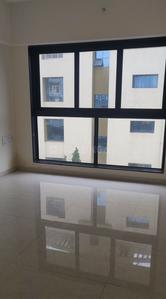 Gallery Cover Image of 1100 Sq.ft 2 BHK Apartment for buy in Goregaon West for 17500000