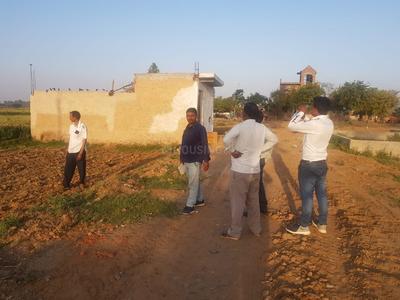 Gallery Cover Image of Sq.ft Residential Plot for buy in Sector 17 Sohna for 900000