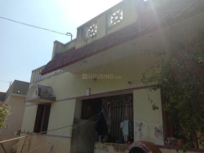 Gallery Cover Image of 2575 Sq.ft 3 BHK Independent House for buy in Avadi for 5550000