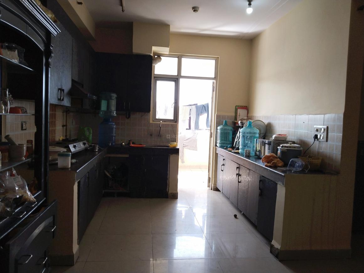 Ajnara Gen X - Image 18