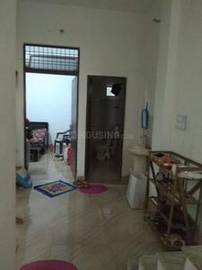 3 BHK Independent House