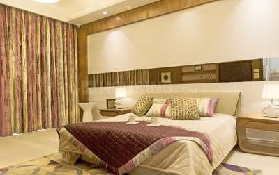 Gallery Cover Image of 5000 Sq.ft 5 BHK Independent House for buy in Sector 150 for 34000001