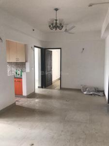 Gallery Cover Image of 1180 Sq.ft 2 BHK Independent Floor for rent in Sector 49 for 13500