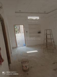 Gallery Cover Image of 1050 Sq.ft 2 BHK Independent House for buy in Narsingi for 7800000