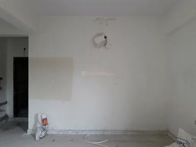 Gallery Cover Image of 1350 Sq.ft 3 BHK Apartment for buy in Tarnaka for 4500000