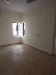 Gallery Cover Image of 2000 Sq.ft 3 BHK Independent House for rent in Sivanchetti Gardens for 70000