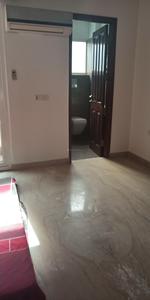 4 BHK Independent Floor
