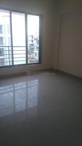 Gallery Cover Image of 750 Sq.ft 1 BHK Apartment for buy in Belapur CBD for 7000000