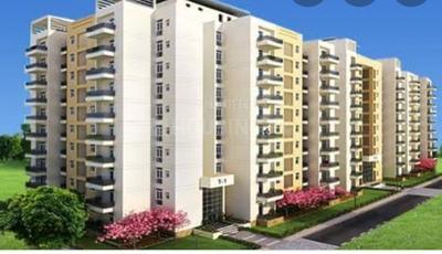 Gallery Cover Image of 2050 Sq.ft 3 BHK Apartment for buy in Park Grandeura, Sector 82 for 7000000
