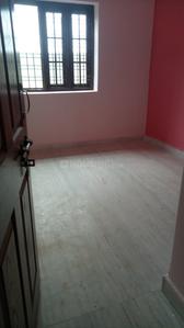 Gallery Cover Image of 1000 Sq.ft 2 BHK Independent House for buy in Ahmedguda for 4700000