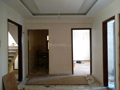 Gallery Cover Image of 900 Sq.ft 2 BHK Apartment for buy in Sector 11 for 4500000