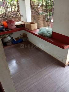 Gallery Cover Image of 1350 Sq.ft 3 BHK Independent House for buy in Manjapalam for 3700000