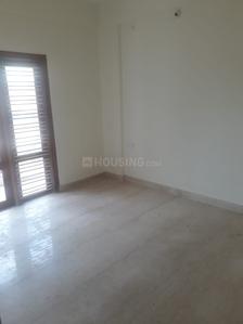 Gallery Cover Image of 2100 Sq.ft 3 BHK Apartment for buy in Wilson Garden for 17500000