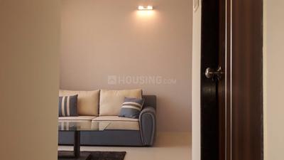 1 RK Apartment