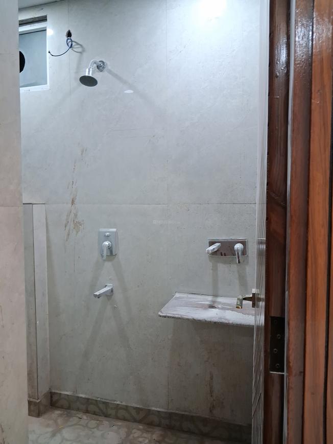 Capital Hometech Pride 2 - Image 9