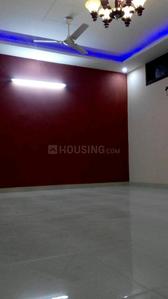 3 BHK Independent Floor