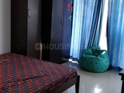 Gallery Cover Image of 960 Sq.ft 2 BHK Apartment for buy in Kurla West for 19000000
